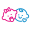 imgkiss logo