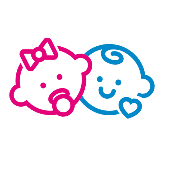 Imgkiss