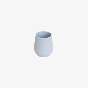 ezpz Baby-Led™  Tiny Cup