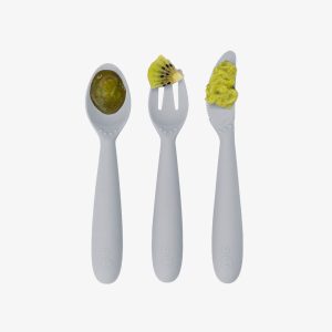 Utensils