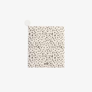 Reusable Paper Towel + Hook Bundle