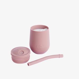 Cups