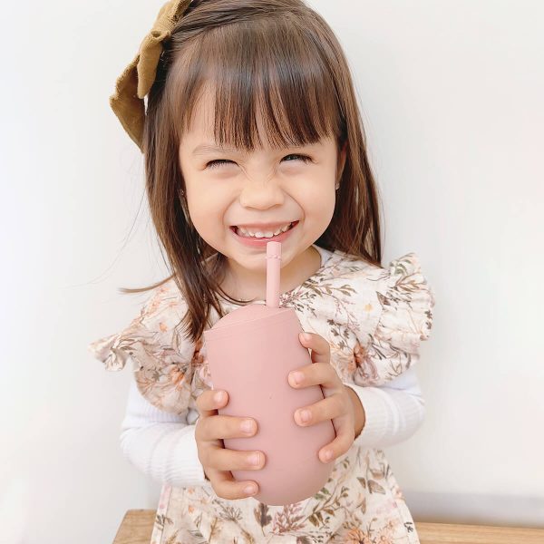 ezpz BapronBaby® Bapron