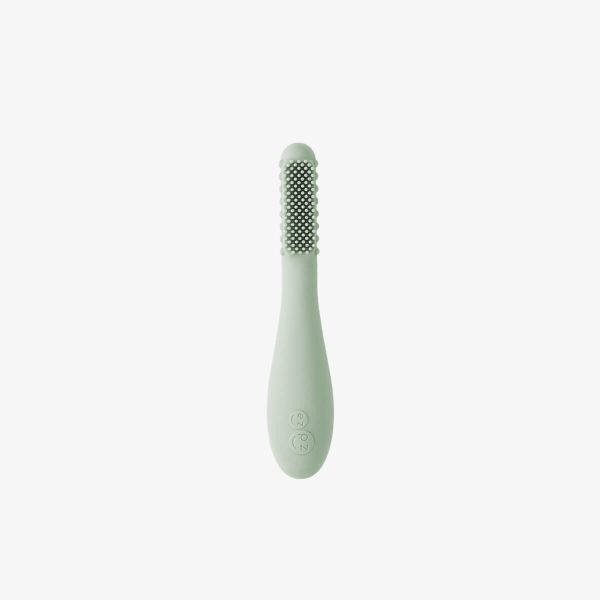 ezpz Baby-Led™ Toothbrush Tray Pack (8-Count)