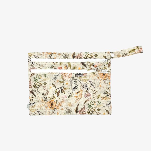 ezpz BapronBaby® Wet Bag