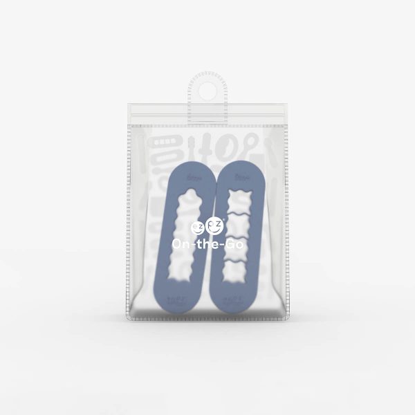 ezpz On the Go Wet Bag
