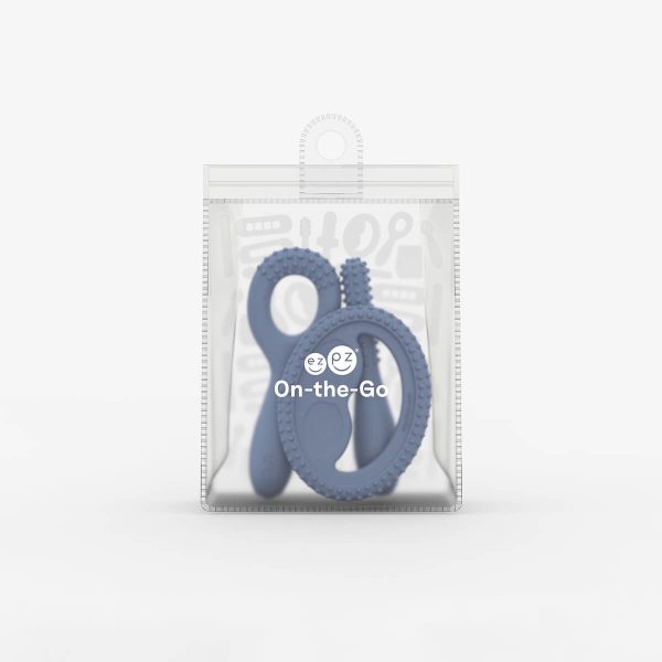 ezpz On the Go Wet Bag