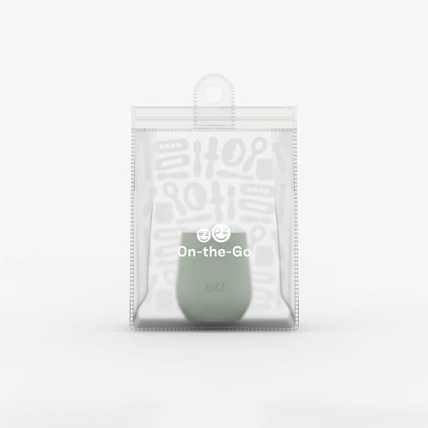 ezpz On the Go Wet Bag