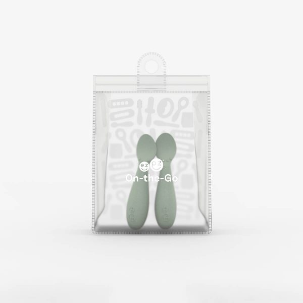 ezpz On the Go Wet Bag
