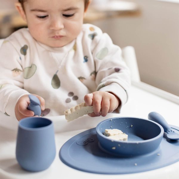 ezpz First Bites & Cool Treats Bundle