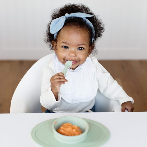 ezpz First Bites & Cool Treats Bundle