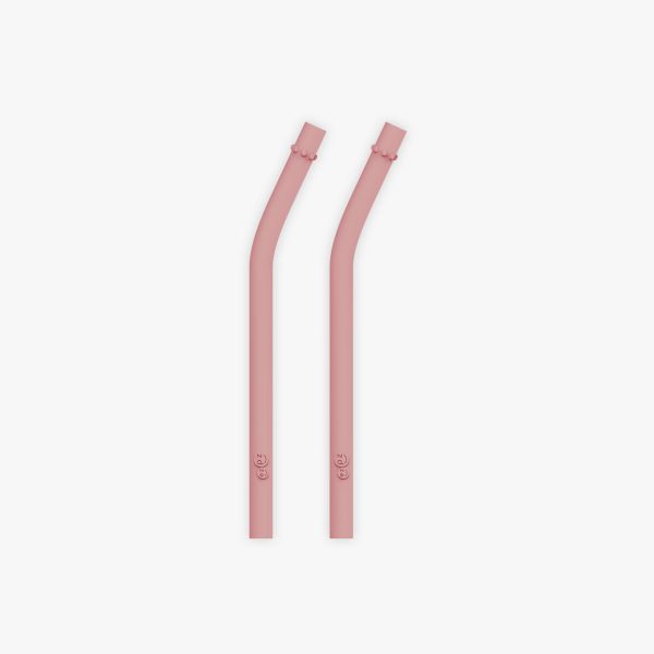ezpz Straw Replacements (5-Pack)