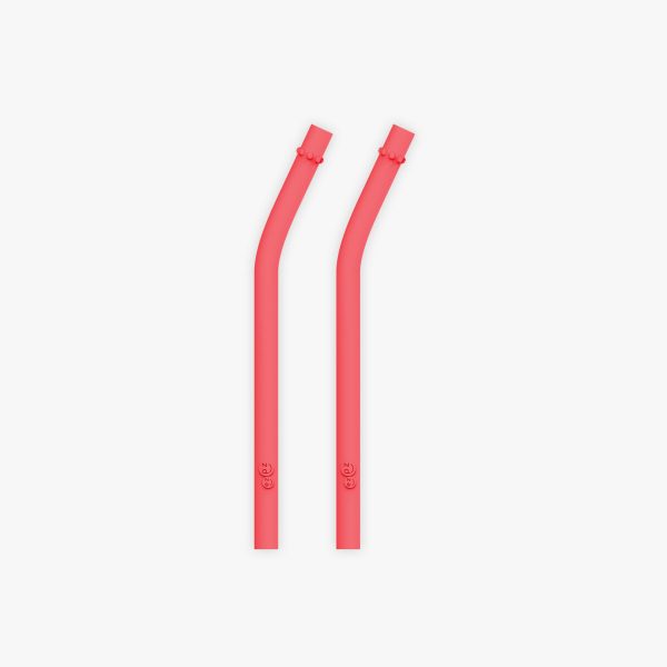 ezpz Straw Replacements (5-Pack)