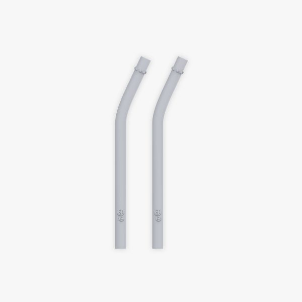 ezpz Straw Replacements (5-Pack)