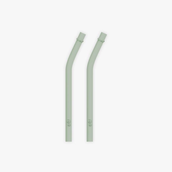 ezpz Straw Replacements (5-Pack)