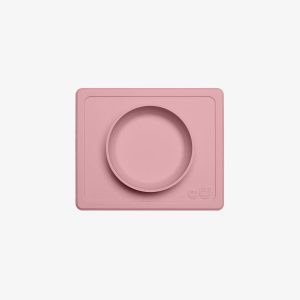 ezpz Mini Bowl (5-Pack)