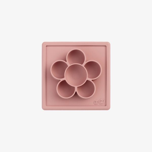 ezpz Mini Play Mat (5-Pack)