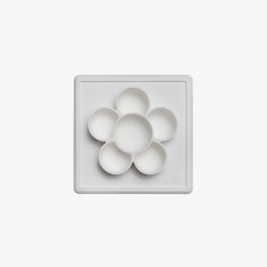 ezpz Mini Play Mat (5-Pack)