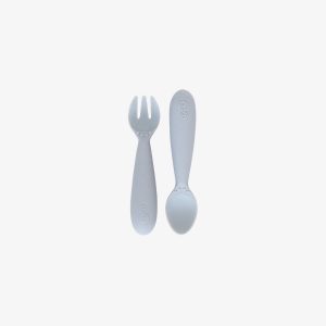 ezpz Mini Utensils (5-Pack)