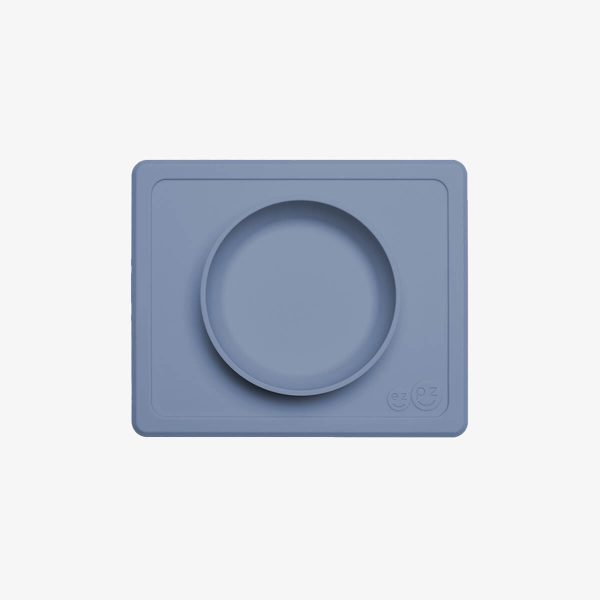 ezpz Mini Bowl (5-Pack)