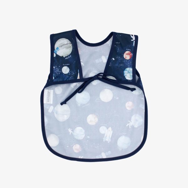 ezpz BapronBaby® Bapron