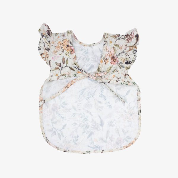 ezpz BapronBaby® Bapron
