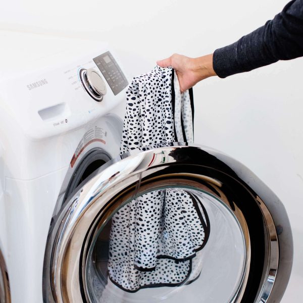 ezpz BapronBaby® Splash Mat