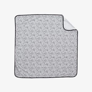 ezpz BapronBaby® Splash Mat