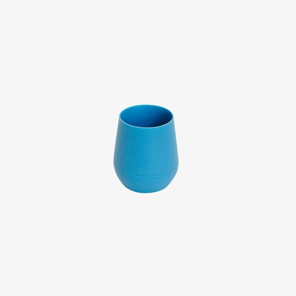 ezpz Baby-Led™ Tiny Cup