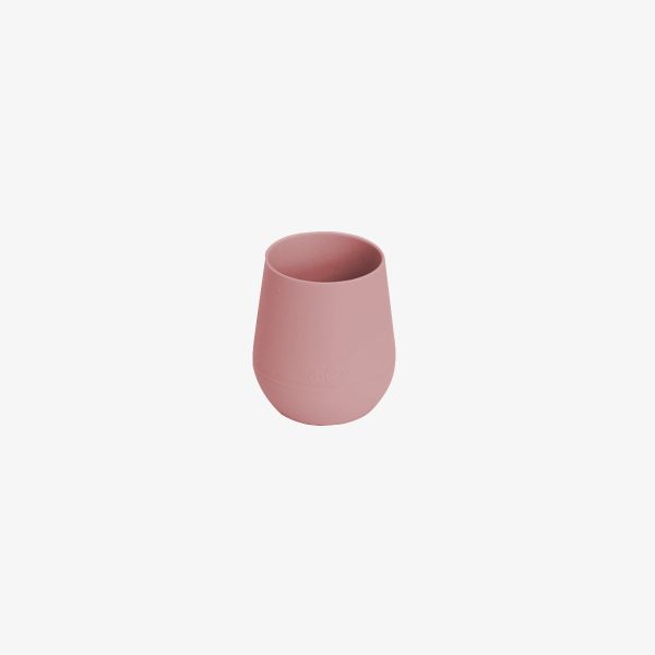 ezpz Baby-Led™ Tiny Cup