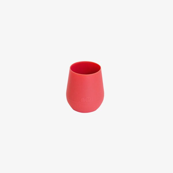 ezpz Baby-Led™ Tiny Cup