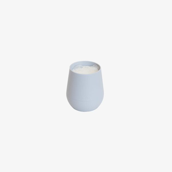 ezpz Baby-Led™ Tiny Cup