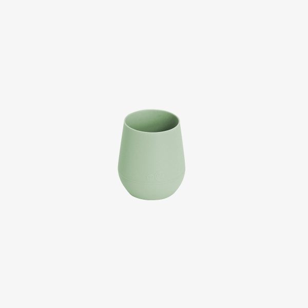 ezpz Baby-Led™ Tiny Cup
