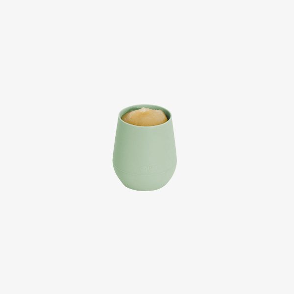 ezpz Baby-Led™ Tiny Cup