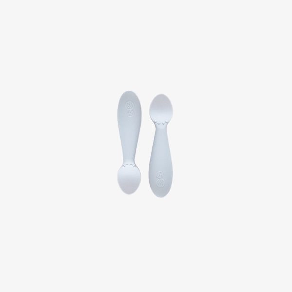 ezpz Baby-Led™ Tiny Spoons (5-Pack)
