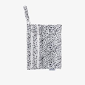 ezpz BapronBaby® Wet Bag