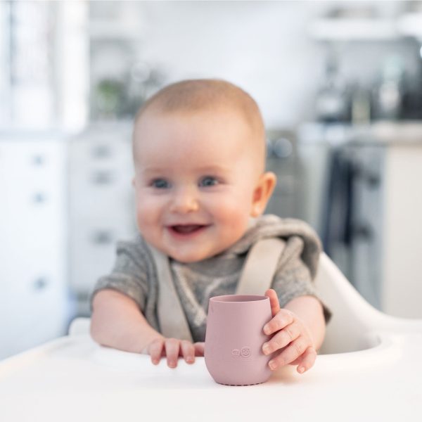 ezpz Baby-Led™ Tiny Cup