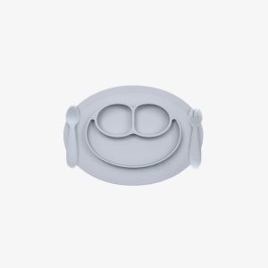 ezpz Mini Feeding Set (5-Pack)