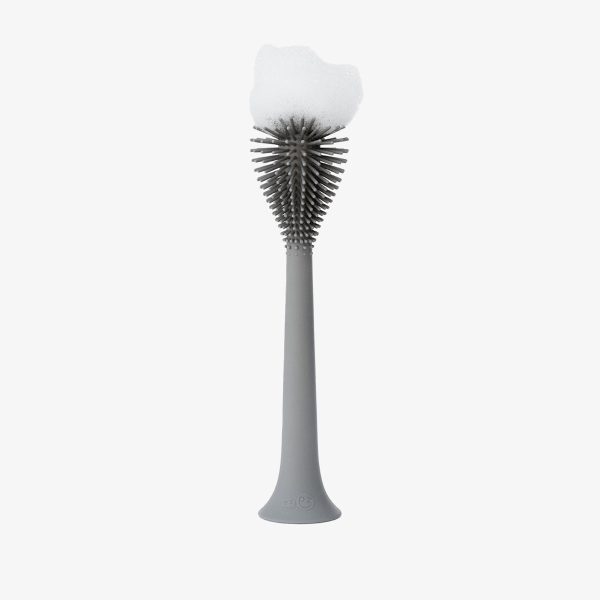 ezpz Bottle Brush (5-Pack)