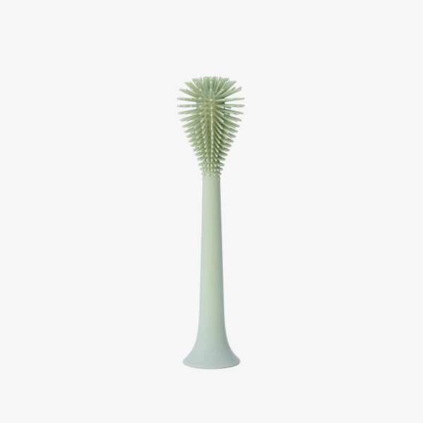 ezpz Bottle Brush (5-Pack)