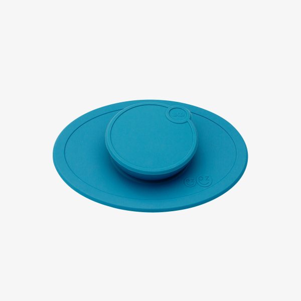 ezpz Mat Lids