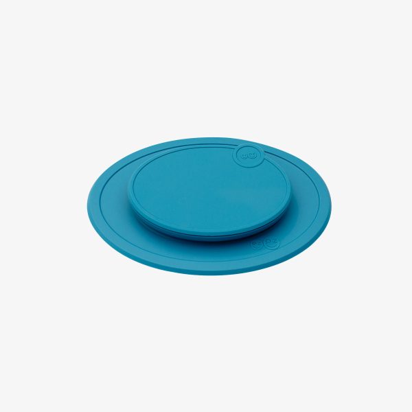 ezpz Mat Lids