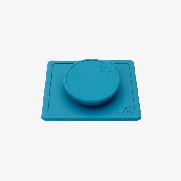 ezpz Mat Lids