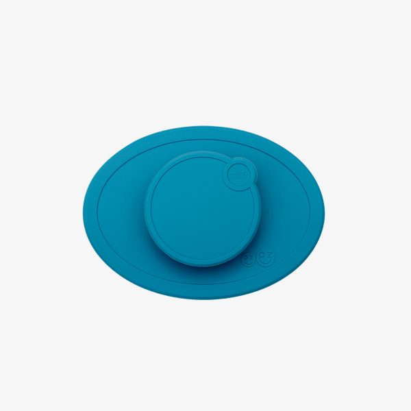 ezpz Mat Lids