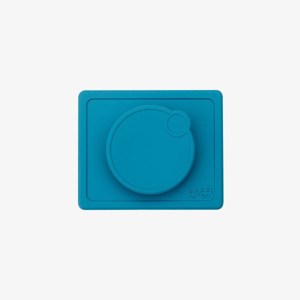 ezpz Mat Lids