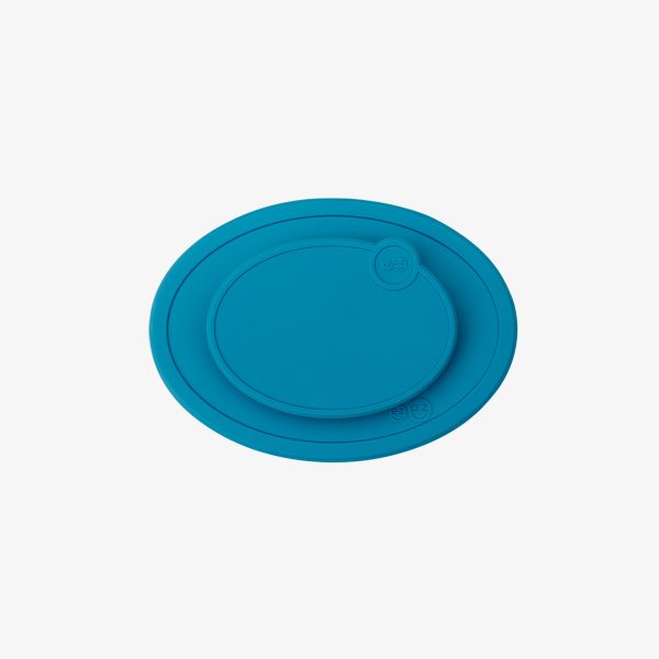 ezpz Mat Lids
