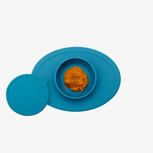 ezpz Mat Lids