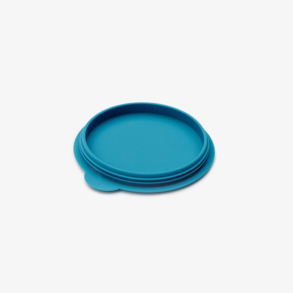 ezpz Mat Lids
