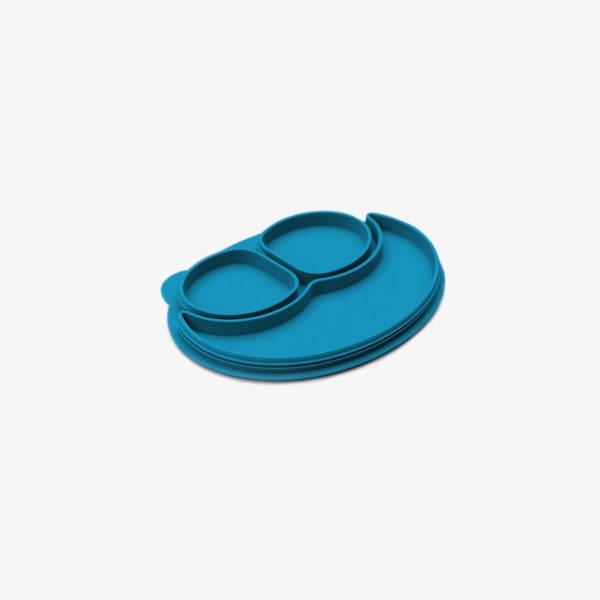 ezpz Mat Lids