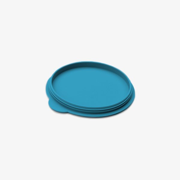 ezpz Mat Lids